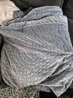 Verzwaringsdeken somnox met hoes, Ophalen, Overige typen, Zo goed als nieuw, Overige kleuren