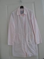 Jas Donaldson roze, Donaldson, Zo goed als nieuw, Roze, Ophalen