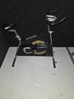 63. Spinning fiets – Body Bike, hydrolisch, Ophalen, Overige materialen, Benen, Diversen