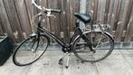 Gazelle medeo, 56 cm of meer, Ophalen, Gebruikt, Versnellingen