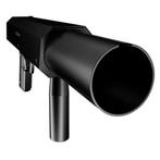 Magic FX Confetti Shotgun te huur - Carnaval 2026, Ophalen, Gebruikt, Feestartikel, Carnaval