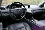 Youngtimer Mercedes CL500 V8 388pk | Carplay | AMG-pakket, Auto's, Mercedes-Benz, Automaat, 5461 cc, Achterwielaandrijving, Gebruikt