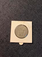 Zilveren halve dollar - Kennedy 1964, Ophalen of Verzenden, Noord-Amerika, Losse munt, Zilver