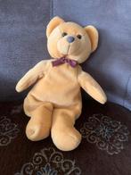 Knuffel beertje, Ophalen, Nieuw, Beer