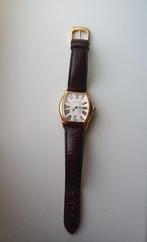 Aerowatch Streamline horloge A 42958 RO05, Sieraden, Tassen en Uiterlijk, Horloges | Heren, Overige merken, Staal, Verzenden, Polshorloge