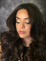 Oog Make-up Rotterdam, Sieraden, Tassen en Uiterlijk, Nieuw, Ophalen of Verzenden, Make-up, Overige kleuren