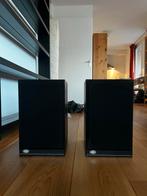 BNS E14 Luidsprekers - Set van 2, Overige merken, Gebruikt, Ophalen of Verzenden, 60 tot 120 watt