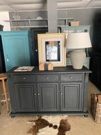 Dressoir France, Ophalen of Verzenden, 50 tot 70 cm, 100 cm of meer, 105 cm of meer