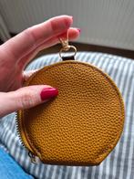 Leuk portemonneetje, Ophalen of Verzenden, Nieuw