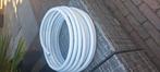 Aluplex buis 16x 2 mm, Doe-het-zelf en Verbouw, Buizen en Afvoer, Overige materialen, 6 meter of meer, Overige typen, Ophalen of Verzenden