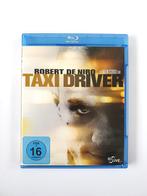 Taxi Driver, Cd's en Dvd's, Blu-ray, Ophalen of Verzenden, Klassiekers
