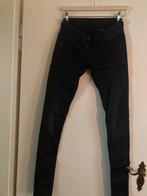 G-star Jeans maat 25-34, Verzenden, Zo goed als nieuw, Blauw, W27 (confectie 34) of kleiner