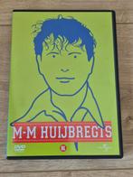 DVD. M-M Huijbrechts., Alle leeftijden, Ophalen of Verzenden, Zo goed als nieuw, Komedie