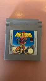 Metroid 2: Return of Samus, Spelcomputers en Games, Games | Nintendo Game Boy, Gebruikt, Platform, Ophalen of Verzenden, 1 speler