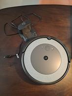 Roomba Robotstofzuiger - Zo goed als nieuw!, Ophalen of Verzenden, Zo goed als nieuw, Robotstofzuiger, Minder dan 1200 watt