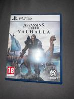 Assassin’s Creed Valhalla, Ophalen of Verzenden, Zo goed als nieuw