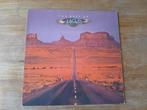 The Eagles - The Best Of Eagles, Verzenden, Gebruikt, 12 inch, Overige genres