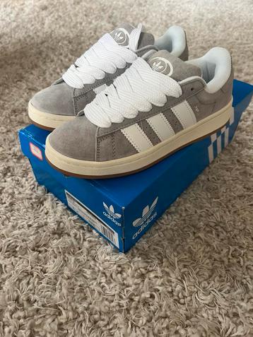 Adidas Originals sneakers maat 36 & 37 1/3 beschikbaar voor biedingen