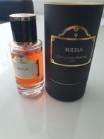 parfum, Sieraden, Tassen en Uiterlijk, Ophalen of Verzenden, Zo goed als nieuw