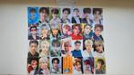 nct jaemin photocard set [kpop], Verzamelen, Zo goed als nieuw, Verzenden