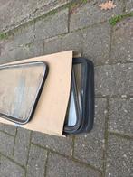 Volkswagen Type 3 Variant ruitenset, Ophalen, Nieuw, Volkswagen