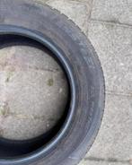 185/65R15 all season band, Ophalen, Nieuw