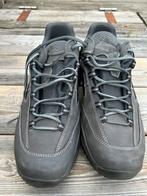Wandelschoenen Hanwag Gritstone ii gtx maat 46,5, Sport en Fitness, Bergsport en Wandelen, Ophalen of Verzenden, Zo goed als nieuw