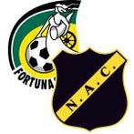 Fortuna Sittard - Nac breda 12-4-2026, Tickets en Kaartjes, Seizoenskaart, Eén persoon