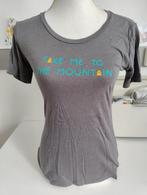 Colombia T-shirt voor het Hiken, Ophalen of Verzenden, Nieuw, Kleding