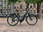 Simplon E bike met super specificaties, Overige merken, 53 tot 56 cm, Versnellingen, Nieuw