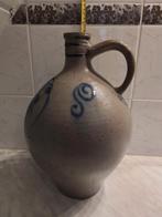 Grote keulse potten en kruiken, Antiek en Kunst, Ophalen