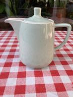 Melita koffiepot retrio / vintage, Antiek en Kunst, Ophalen of Verzenden