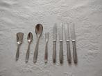 gero zilmeta 562 bestekaanvulling, Antiek en Kunst, Antiek | Bestek, Ophalen of Verzenden