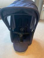 Maxi Cosi Mura, Ophalen, Zo goed als nieuw