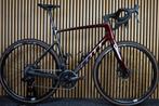 Scott Addict DISC Maat XL *Sram Force AXS 12V*Nieuwstaat*, Overige merken, Carbon, Ophalen of Verzenden, Zo goed als nieuw