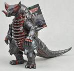Power Rangers / Ultraman -- Ex Mecha Gomora, Ophalen of Verzenden, Nieuw