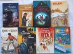 Kinderboek 4: Sands Struelens Jan Terlouw Jacques Vriens, Ophalen of Verzenden, Zo goed als nieuw