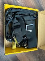 FIA 2029 beltennick 6 punts gordel, Ophalen of Verzenden, Zo goed als nieuw