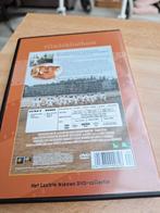 Dvd chariots of fire, Alle leeftijden, Ophalen of Verzenden, Zo goed als nieuw, Overige gebieden