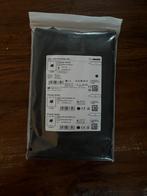 Drukpak VH Body Variant Lipoelastic Maat L zwart, Lipoelastic, Ophalen of Verzenden, Zwart, Body of Korset