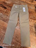 Nieuwe broek, pantalon, maat 6-7 jaar, maat 116 - 122, Ophalen of Verzenden, Nieuw, Jongen, Broek