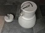 Ikea hanglamp Hektar, Ophalen, Gebruikt, Minder dan 50 cm