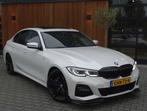 Bmw 3-serie 330i 259PK / M-Sport / Individual / M340 Ed. / l, Auto's, Automaat, 1998 cc, Gebruikt, Euro 6