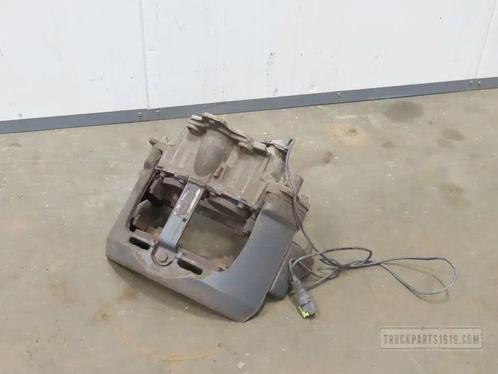 Volvo Brake System Remklauw Li. Volvo, Auto-onderdelen, Vrachtwagen-onderdelen, Volvo, Remmen en Aandrijving, Gebruikt, Ophalen