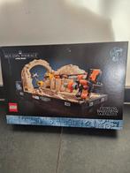 Lego star wars, Ophalen of Verzenden, Nieuw, Complete set, Lego