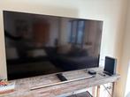 Samsung 55″/123cm QN90A Neo QLED 4K – Topstaat, Audio, Tv en Foto, Televisies, Ophalen, Samsung, 100 cm of meer, 4k (UHD)