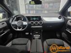 Mercedes B-klasse 180 Premium Plus|AMG|PANO, Auto's, Mercedes-Benz, 65 €/maand, 136 pk, Gebruikt, Euro 6