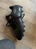 Adidas Voetbalschoenen met doos, Maat XS of kleiner, Schoenen, Nieuw, Ophalen of Verzenden