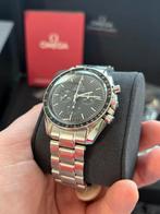 Omega Speedmaster Moonwatch Professional - Ref. 311.30.42.30, Staal, Staal, Polshorloge, Nieuw