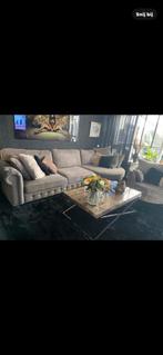 Mooi urban sofa bank san remo xl  355, Huis en Inrichting, Banken | Bankstellen, Ophalen of Verzenden, Zo goed als nieuw